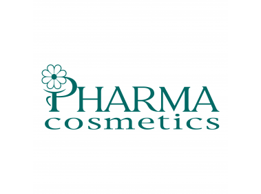 Pharma Cosmetics Logo