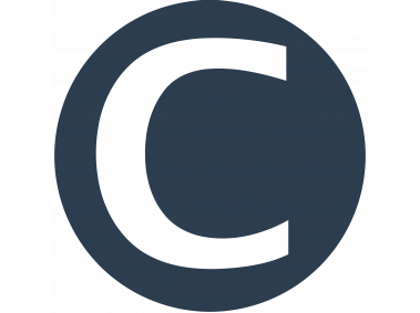 Creditbit Logo