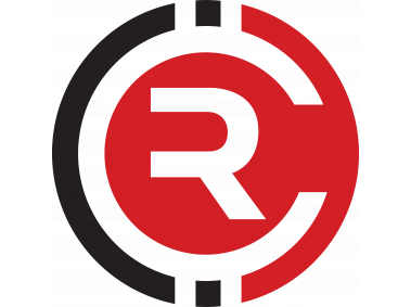 Rubycoin Logo