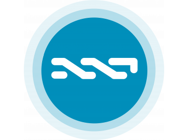 NTX Logo