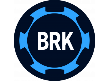 Breakoutcoin Logo