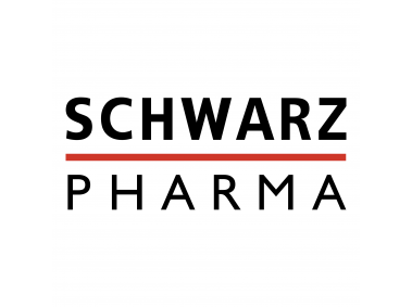 Schwarz Pharma Logo