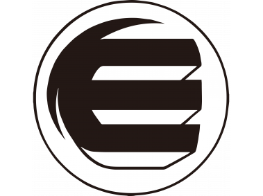 Erjin Logo