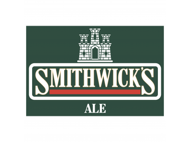Smithwick’s Logo