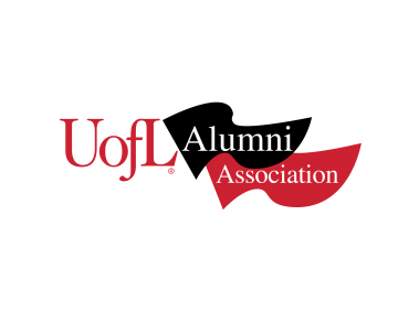 UOFL Alumni Association Logo