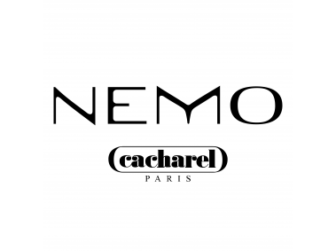 Nemo Logo