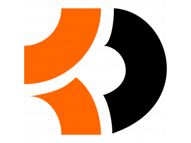 Bitcoindark Logo