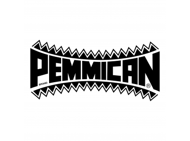 Pemmican Logo