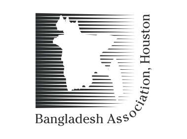 Bangladesh Association Logo