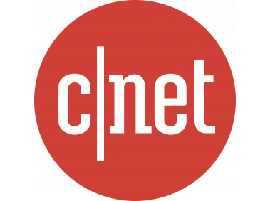 C net Logo