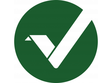 Vertcoin VTC Logo