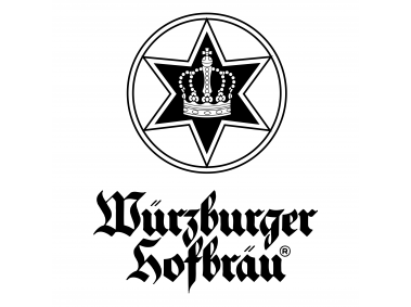 Wuerzburger Hofbraeu Logo