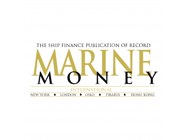 Marine Money Logo