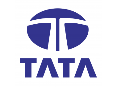 TATA Football Academy de Jamshedpur Logo