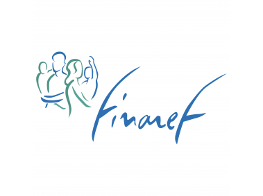 Finaref Logo