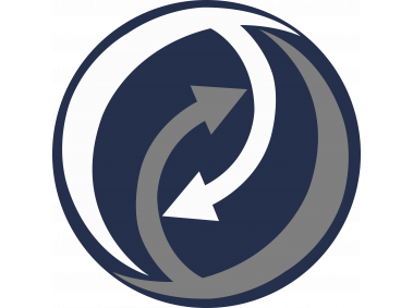 Coinpulse Logo