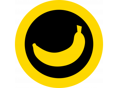 Bananacoin Logo