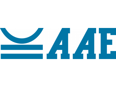 Ahaus Alstätter Eisenbahn AG Logo