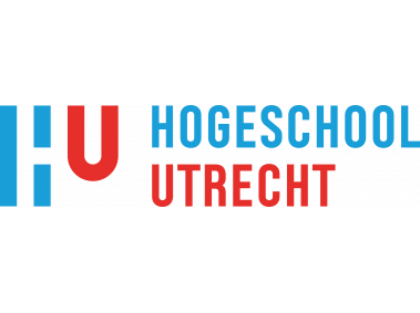 Hogeschool Utrecht Logo