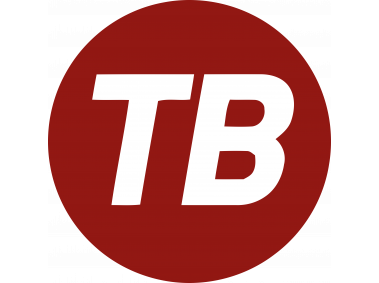 Tronderbilene Logo
