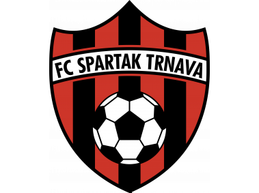 Trnava Logo