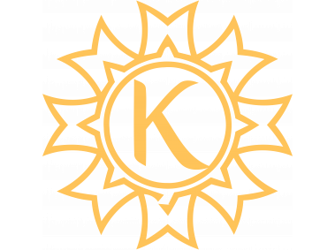 Royal Kingdom Logo