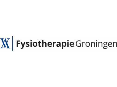 Fysiotherapie Groningen Logo
