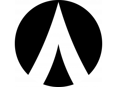 DentaCoin Logo