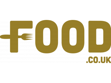 Food.co.uk Logo