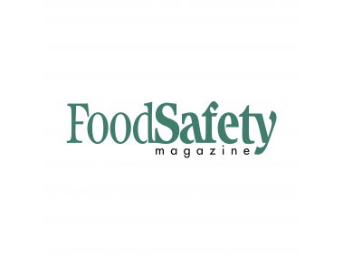 Food Safety Logo