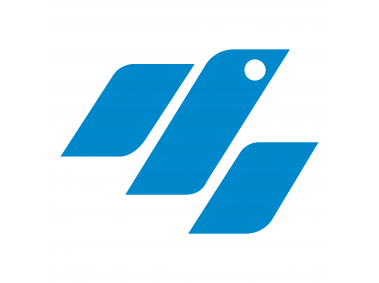 Kobayashi Pharmaceutical Logo