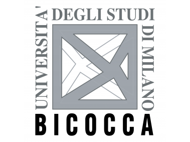 Universita Degli Studi di Milano Bicocca Logo