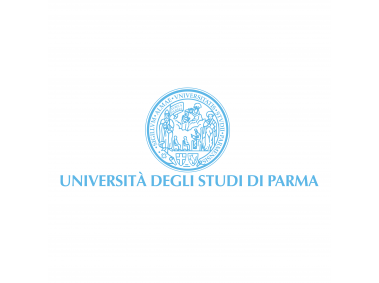 Universita Degli Studi di Parma Logo