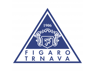 Figaro Trnava Logo