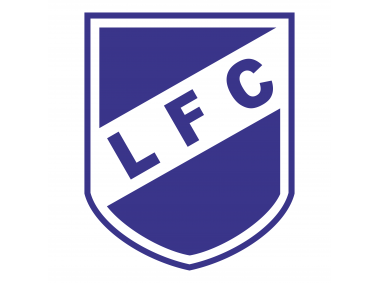 Futbol Club de Corrientes Logo