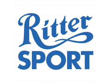 Ritter Sport Logo