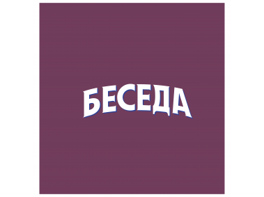 Beseda Tea Logo