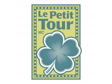 Le Petit Tour Logo