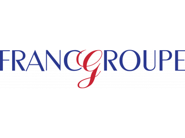 France Groupe Logo