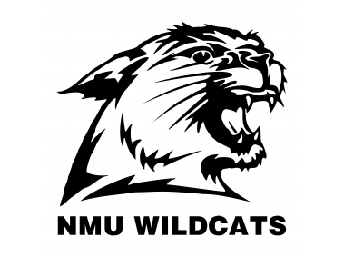 MNU Wildcats Logo