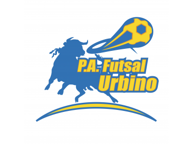 P.A. Futsal Urbino Logo