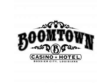 BoomTown Logo