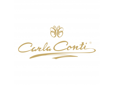 Carla Conti Logo