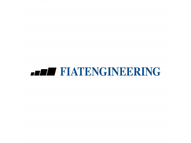 Fiat Engineering Logo