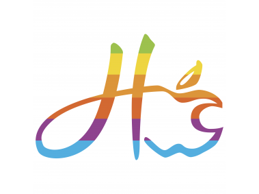 Huntsville Macintosh Users Group Logo