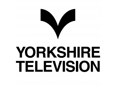 Yorkshire Television Logo