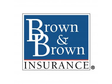 Brown&Brown Logo