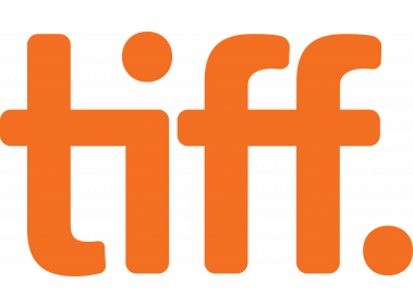 Toronto International Film Festival Logo