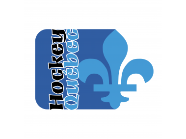 Hockey Quebec Logo