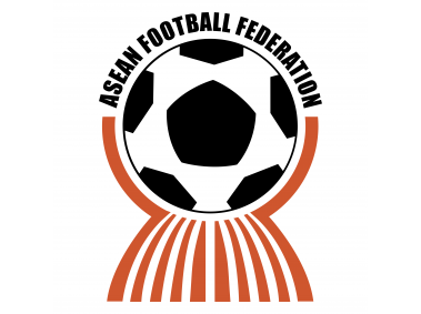 Asean Football Federation Logo
